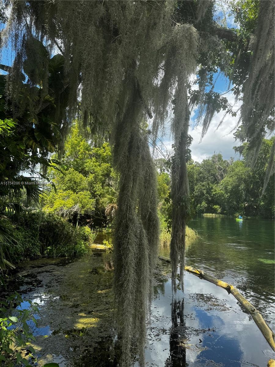 rainbow acres - Land