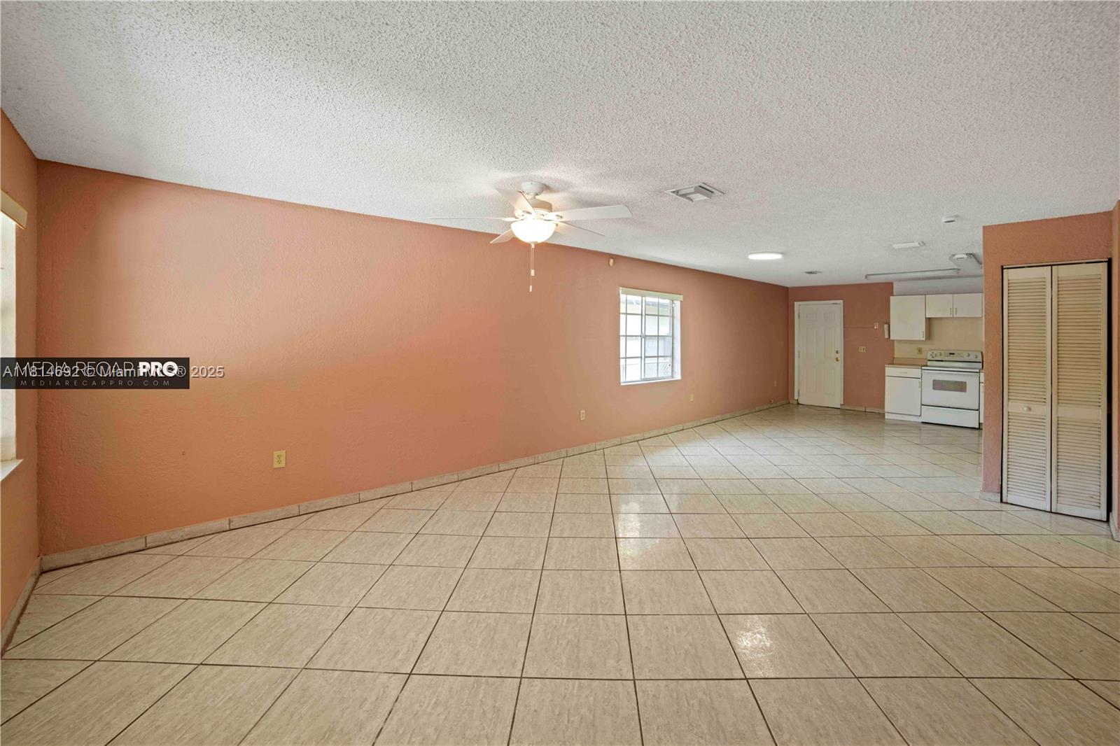 GOLDEN GLADES PARK 2ND AD - Residential