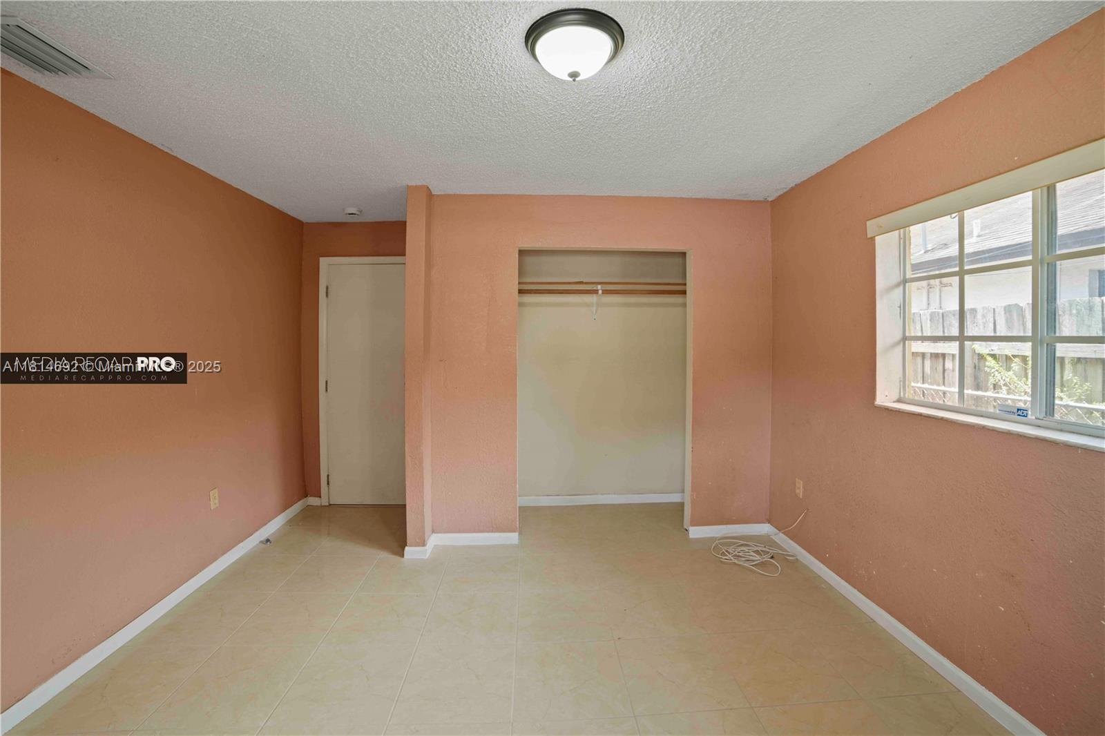 GOLDEN GLADES PARK 2ND AD - Residential