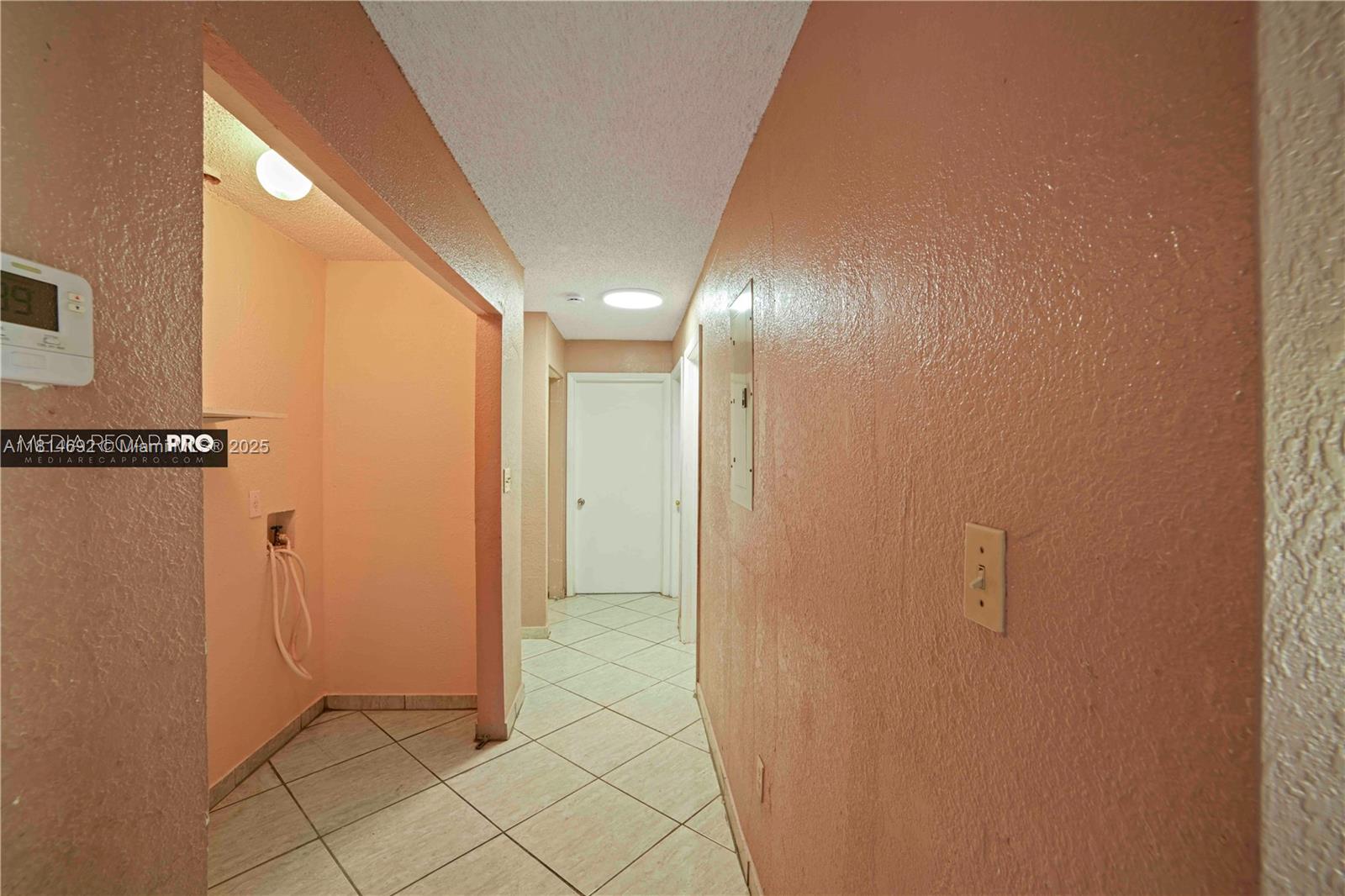 GOLDEN GLADES PARK 2ND AD - Residential