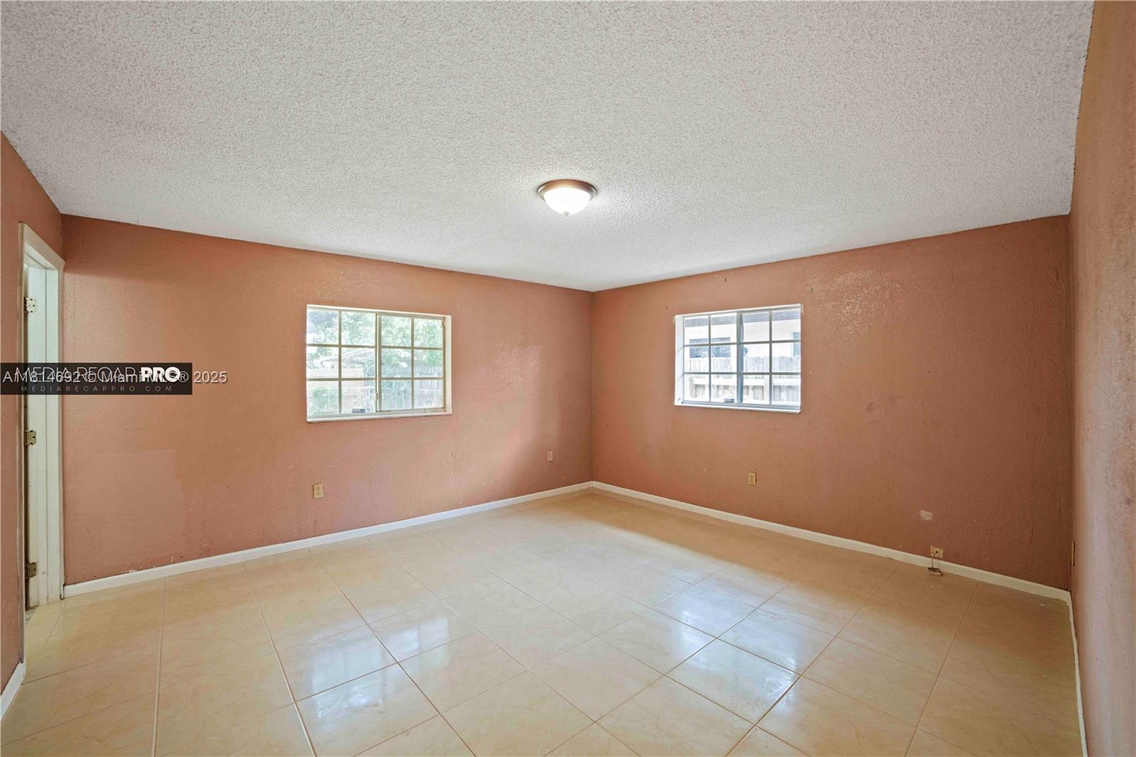 GOLDEN GLADES PARK 2ND AD - Residential
