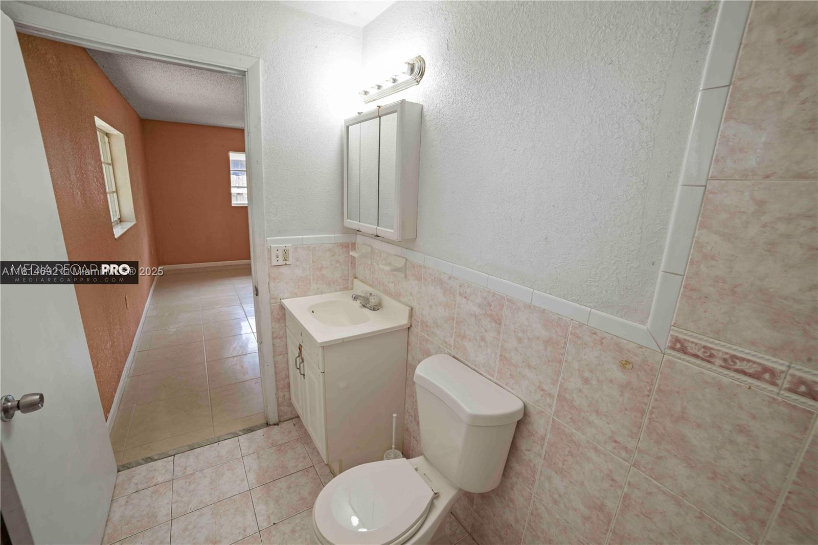GOLDEN GLADES PARK 2ND AD - Residential