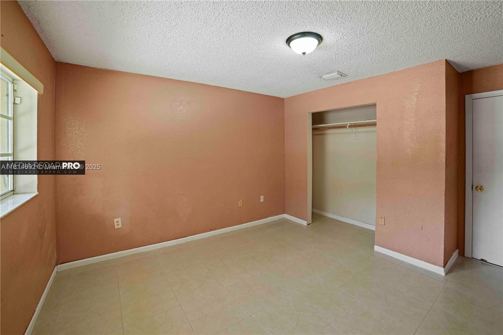 GOLDEN GLADES PARK 2ND AD - Residential