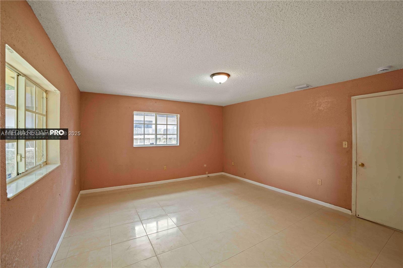 GOLDEN GLADES PARK 2ND AD - Residential