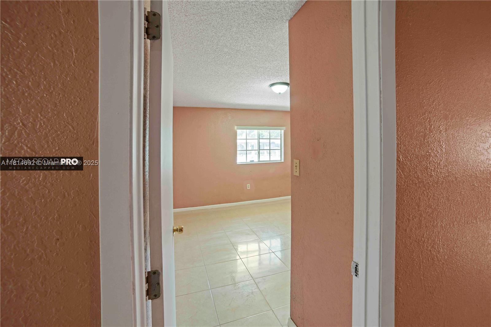 GOLDEN GLADES PARK 2ND AD - Residential