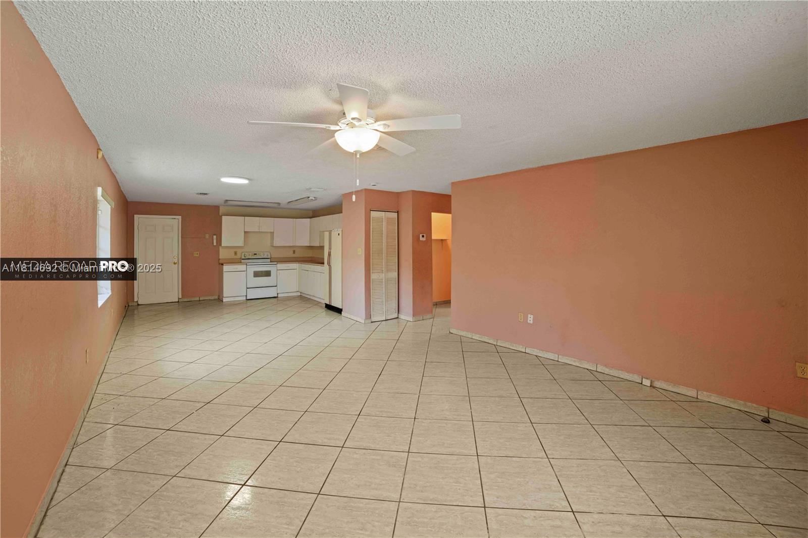 GOLDEN GLADES PARK 2ND AD - Residential