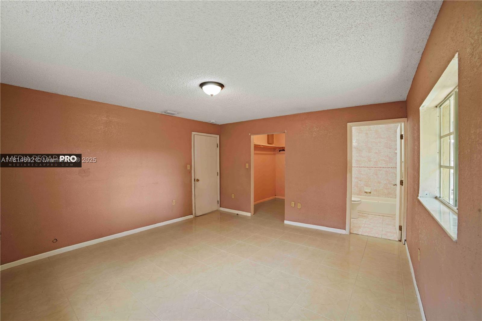 GOLDEN GLADES PARK 2ND AD - Residential