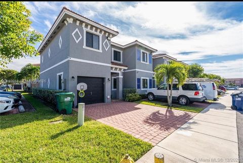 4411 SW 163rd Psge 4411 Miami FL 33185