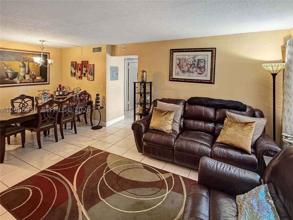 Photo of 10168 Twin Lakes Dr #13-A, Coral Springs, FL 33071 (MLS # A12068950)