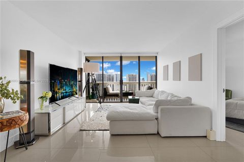 Photo of 1000 Island Blvd #2508, Aventura, FL 33160 (MLS # A11810683)