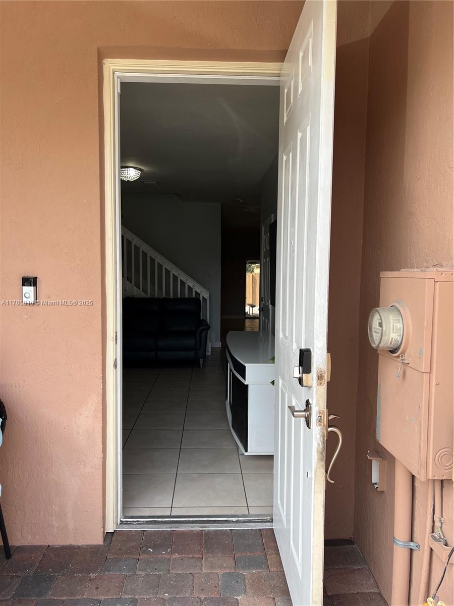 152 SE 37th Ter
