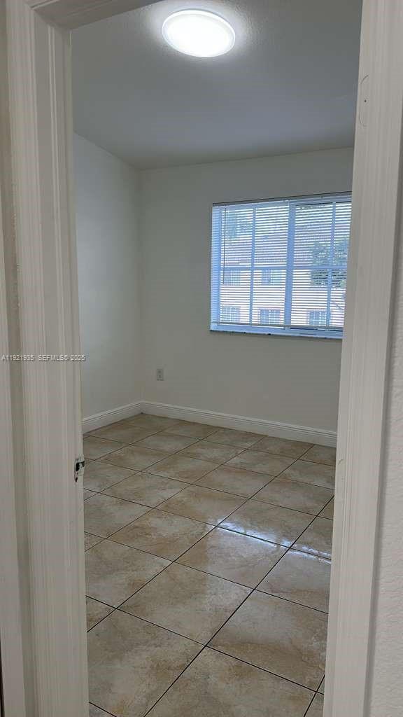 VENETIA GARDENS CONDO - Residential Lease