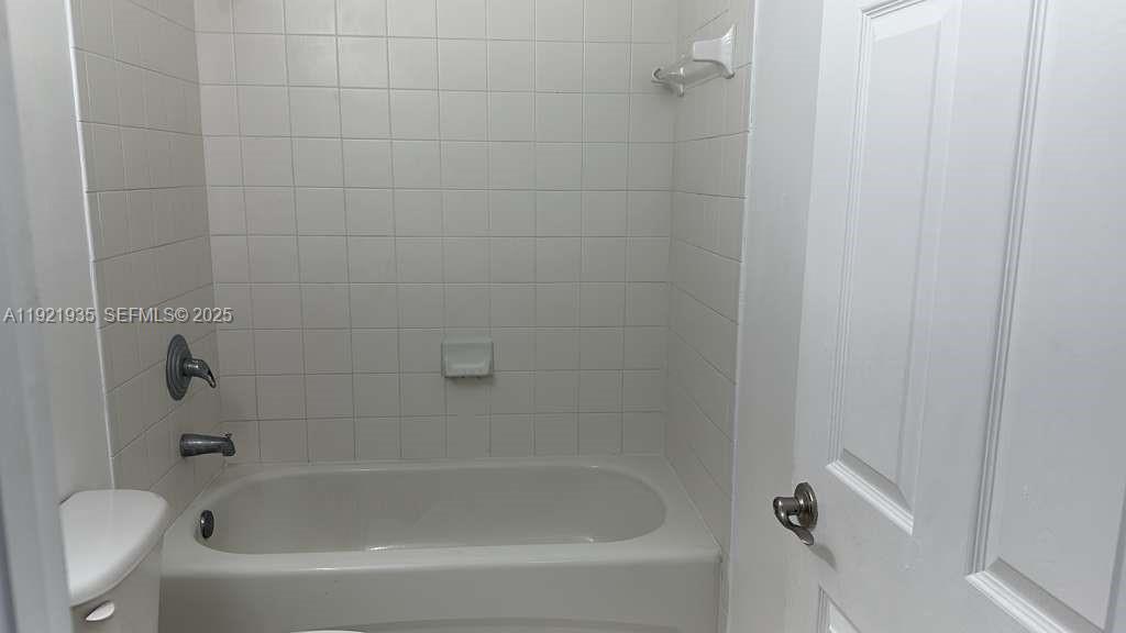 VENETIA GARDENS CONDO - Residential Lease