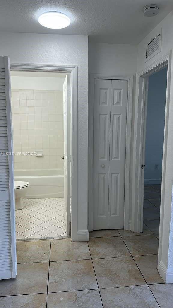 VENETIA GARDENS CONDO - Residential Lease