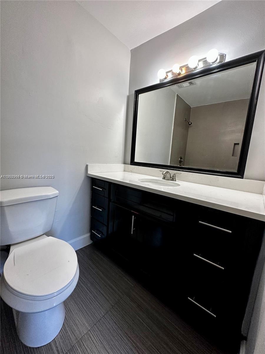 SWEETWATER GARDENS - Residential