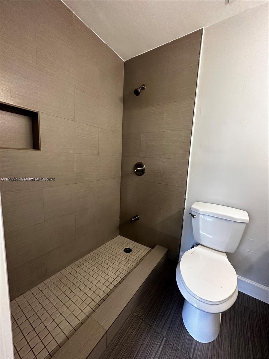 SWEETWATER GARDENS - Residential