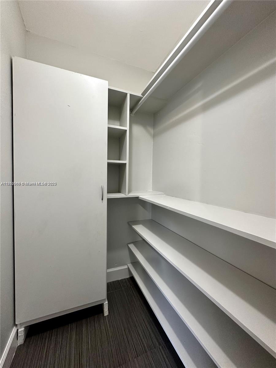 SWEETWATER GARDENS - Residential