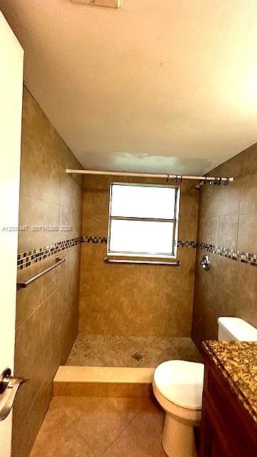 LAKEWOOD VILLAGE - Residential Lease