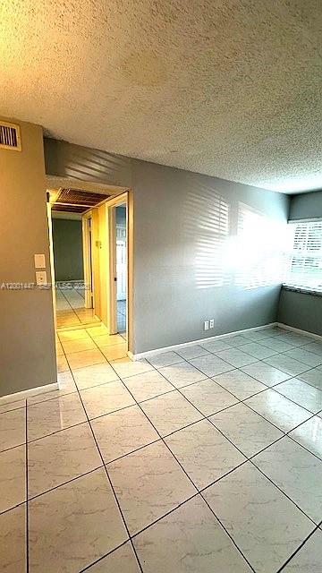 10176 Twin Lakes Dr 13-C