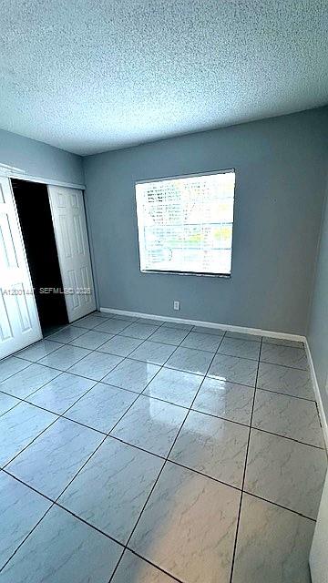 LAKEWOOD VILLAGE - Residential Lease