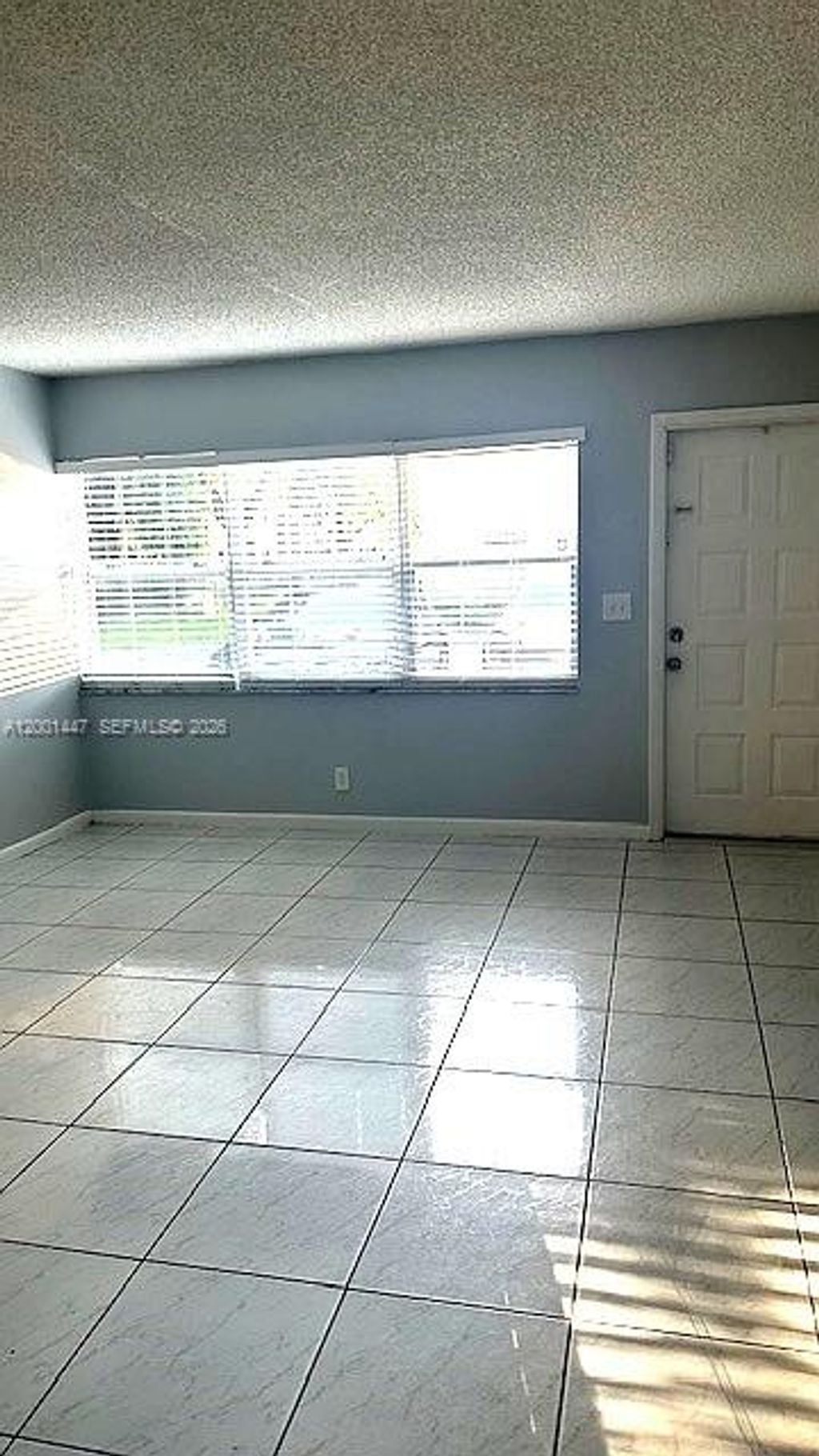 Photo of 10176 Twin Lakes Dr #13-C, Coral Springs, FL 33071 (MLS # A12001447)