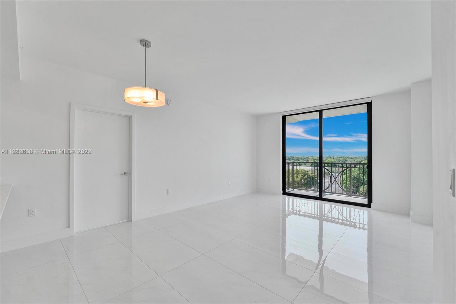 MERRICK MANOR - Residential Lease