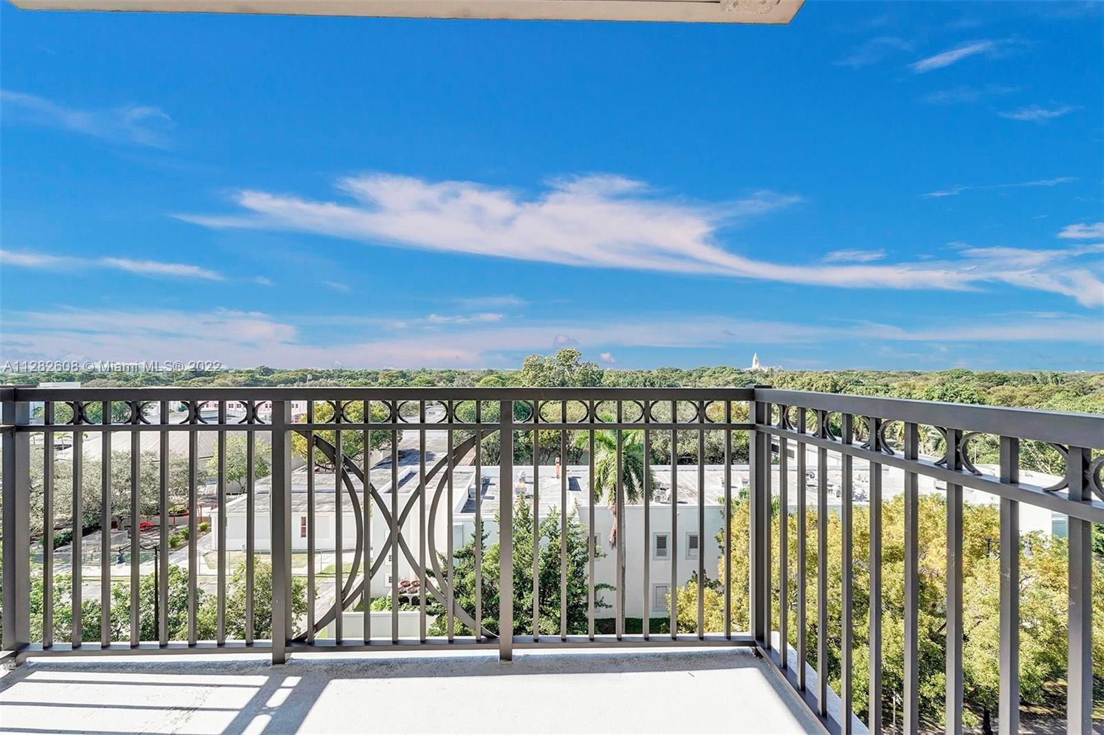 MERRICK MANOR - Residential Lease