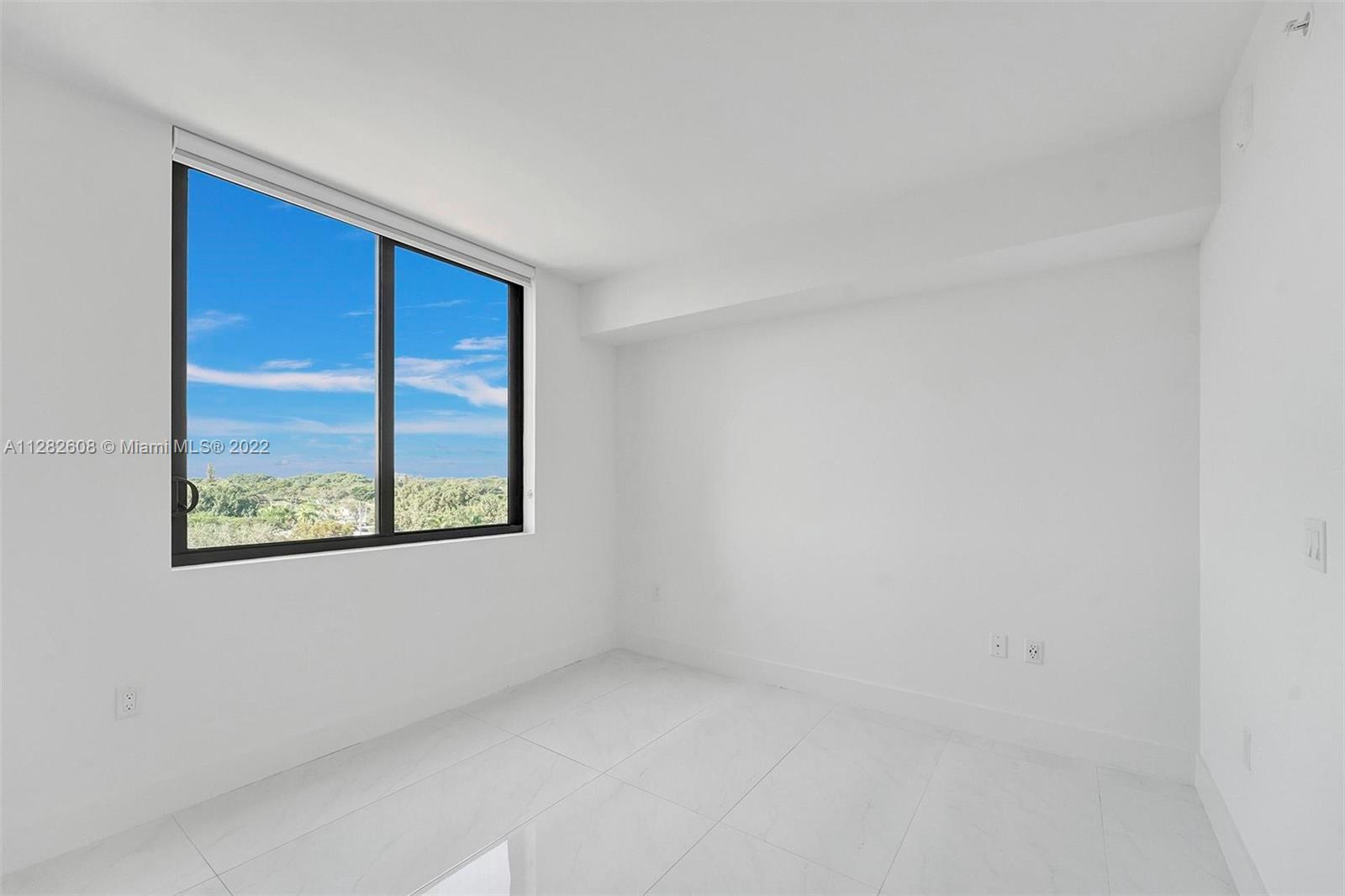 MERRICK MANOR - Residential Lease