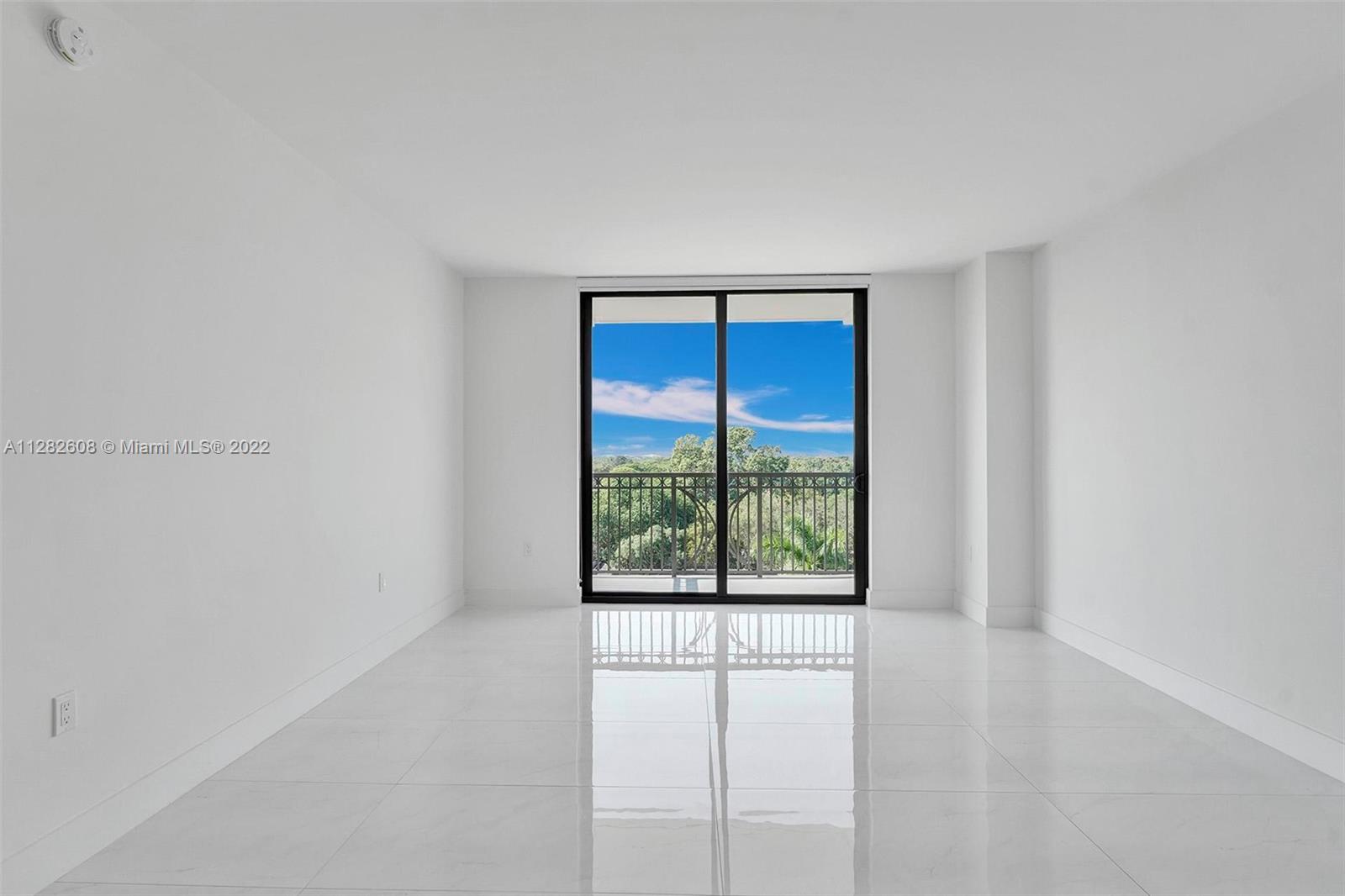 MERRICK MANOR - Residential Lease