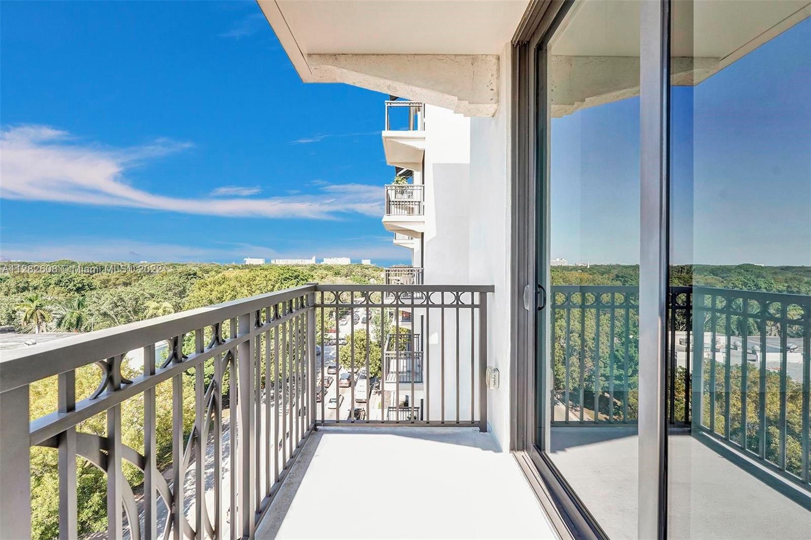 MERRICK MANOR - Residential Lease