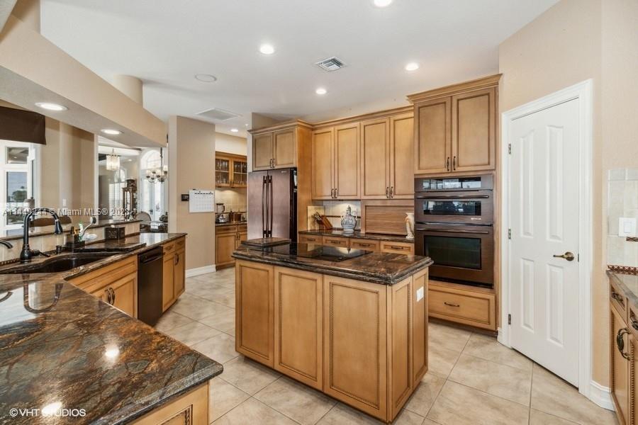 PUNTA GORDA ISLES - Residential Lease