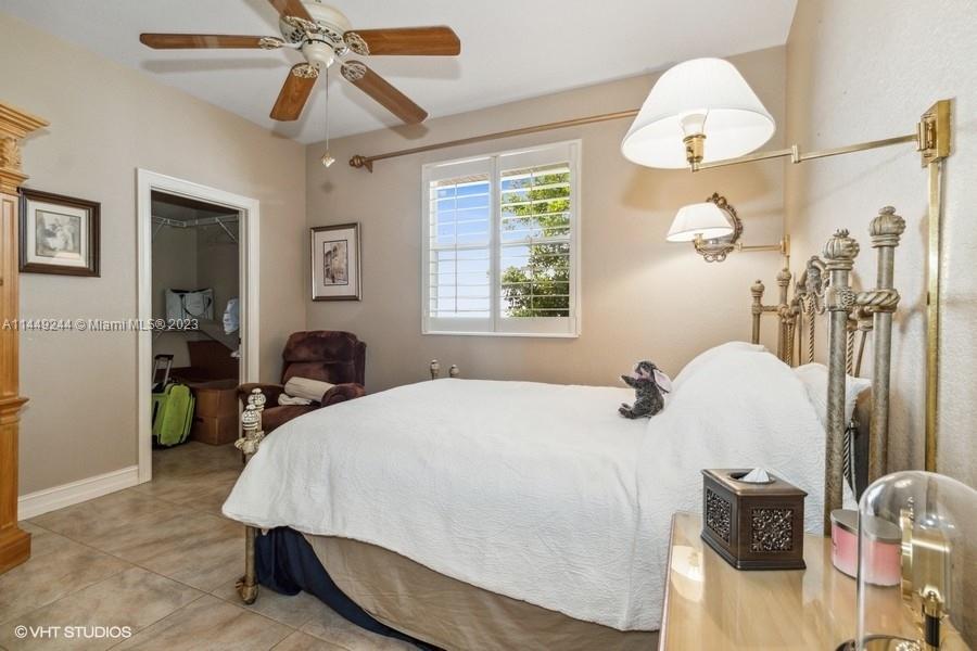 PUNTA GORDA ISLES - Residential Lease