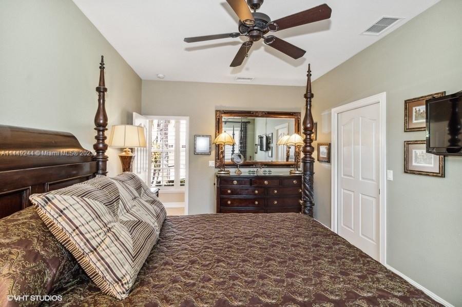 PUNTA GORDA ISLES - Residential Lease