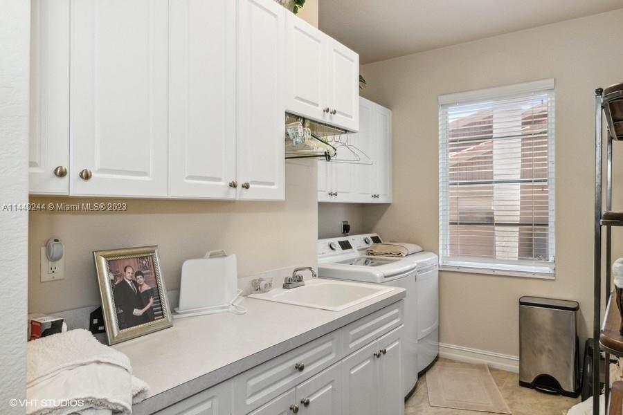 PUNTA GORDA ISLES - Residential Lease