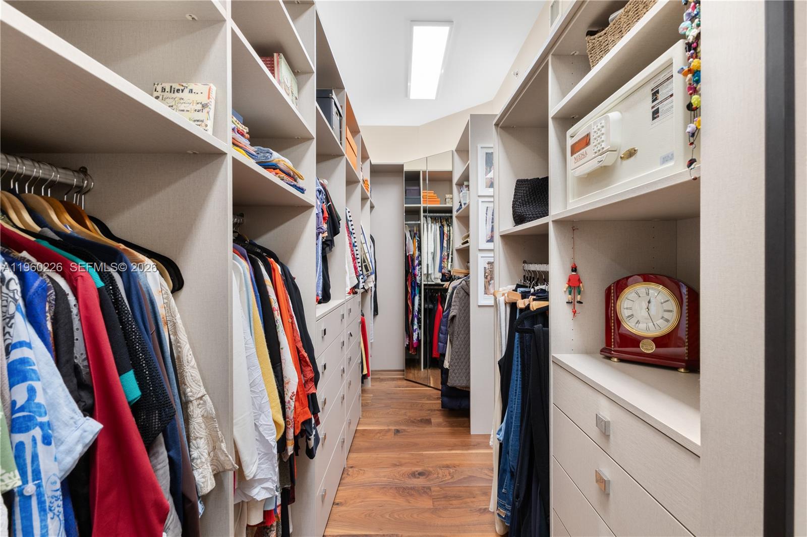 TURNBERRY OCEAN COLONY SO - Residential