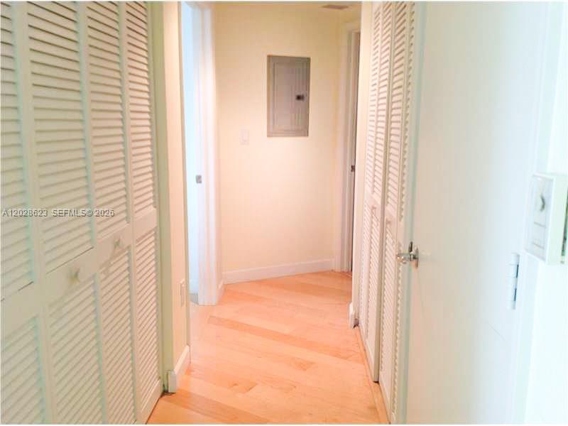 19501 W Country Club Dr 1511