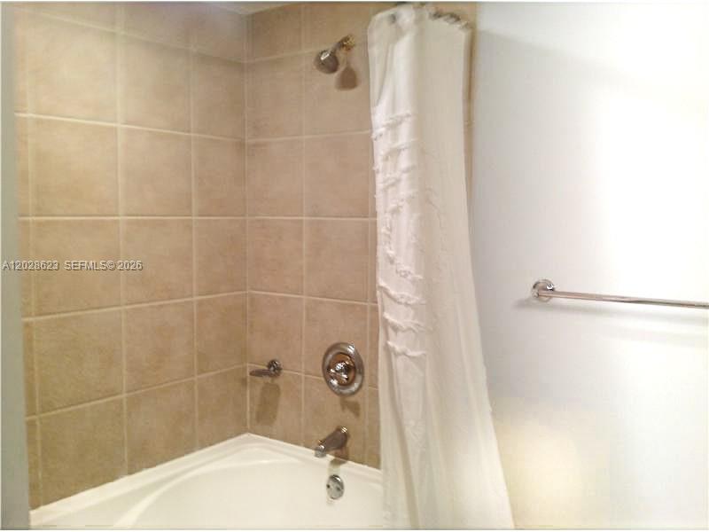 19501 W Country Club Dr 1511