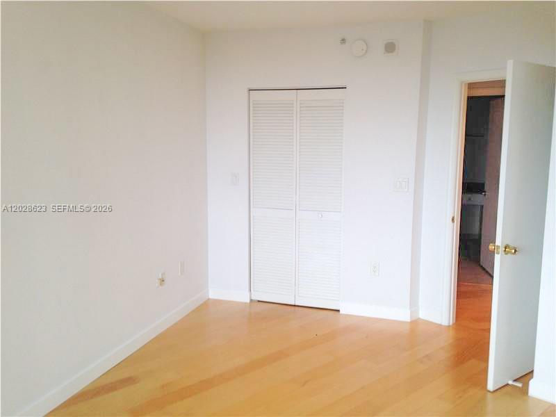 19501 W Country Club Dr 1511