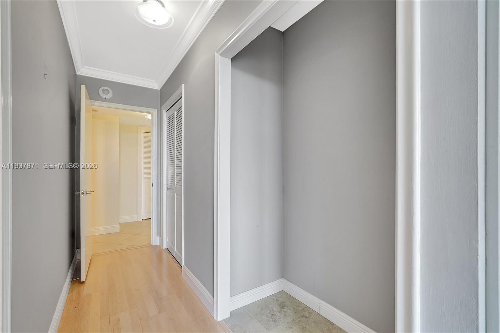 BALMORAL CONDO - Residential