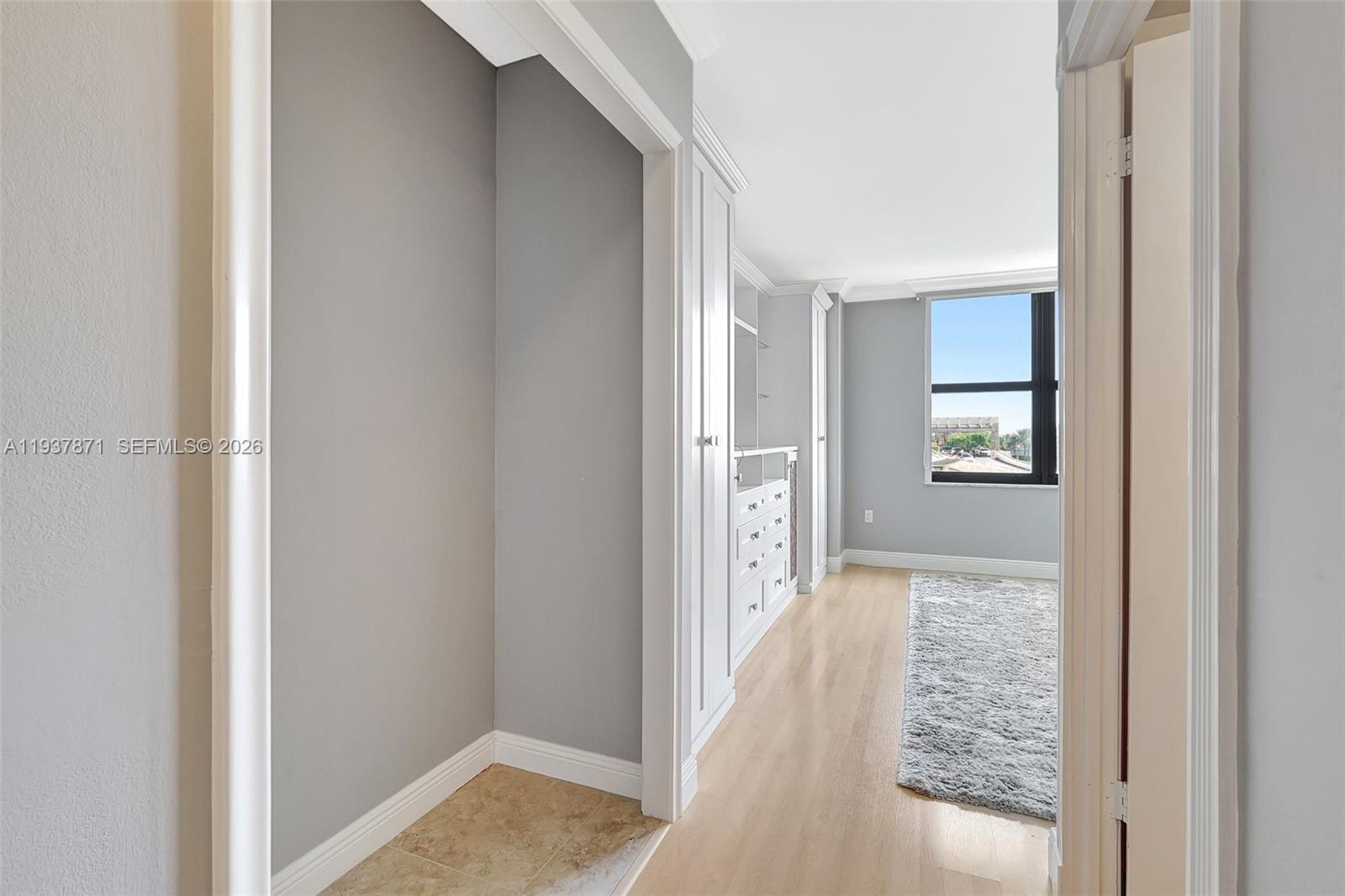 BALMORAL CONDO - Residential