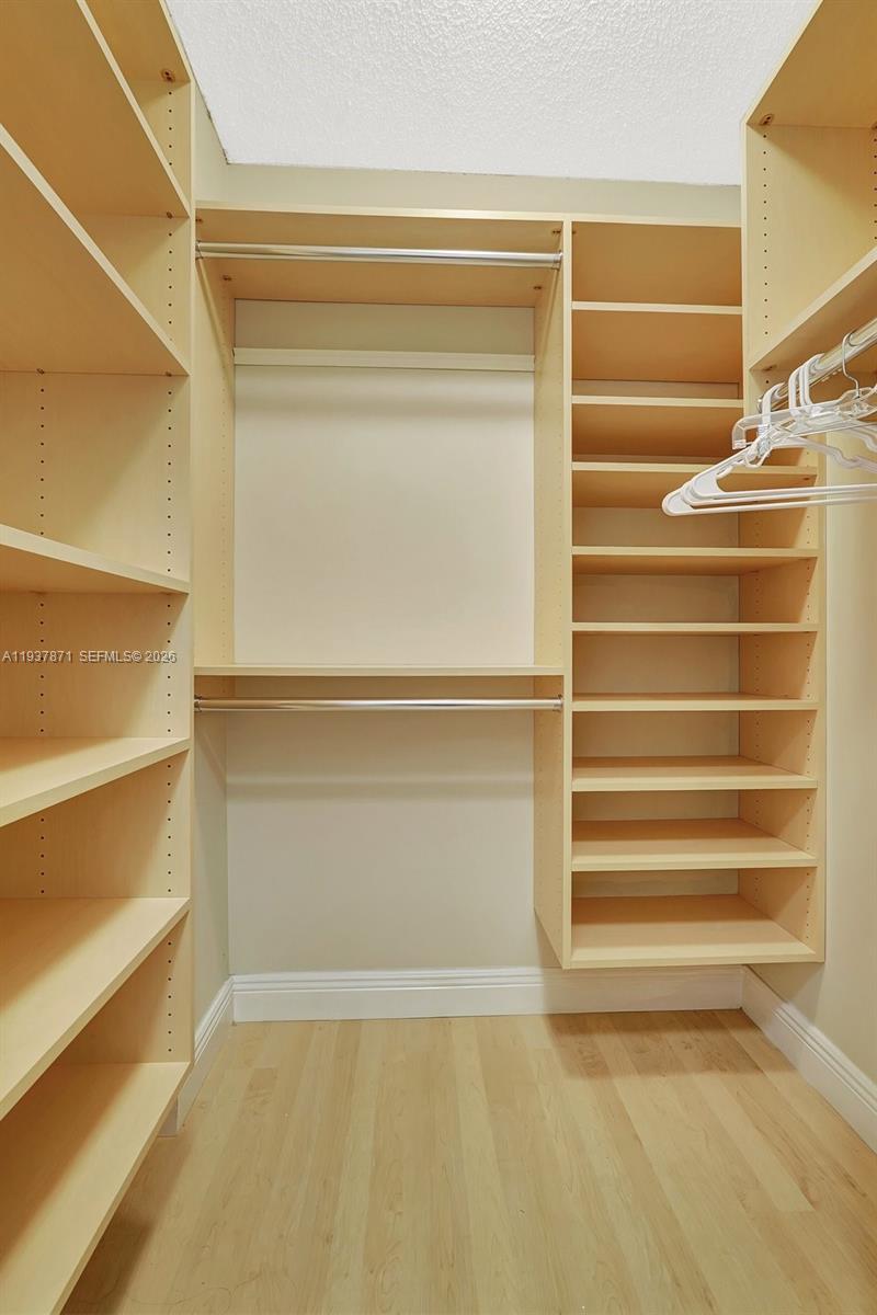 BALMORAL CONDO - Residential