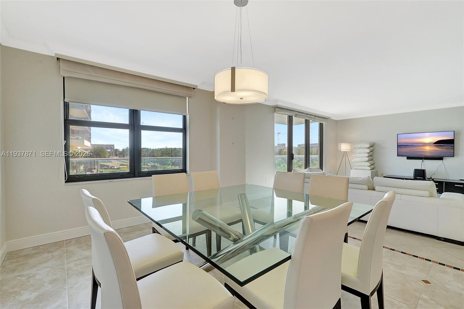 BALMORAL CONDO - Residential