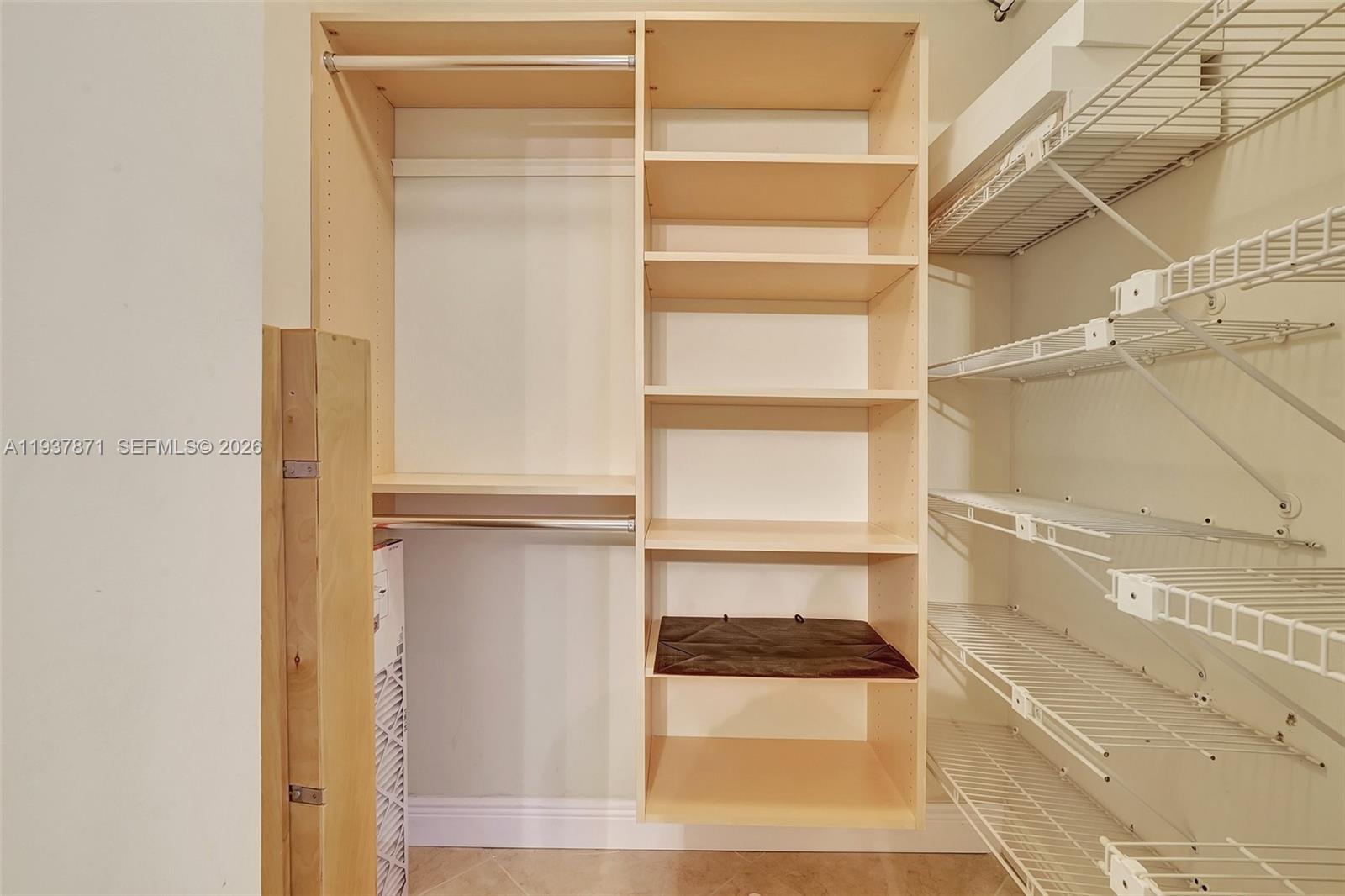 BALMORAL CONDO - Residential