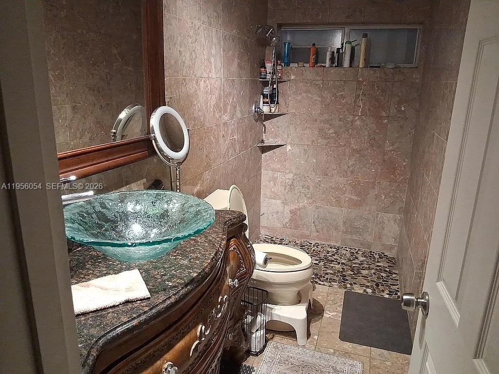 KENDALE SOUTH SEC 2 PART - Residential