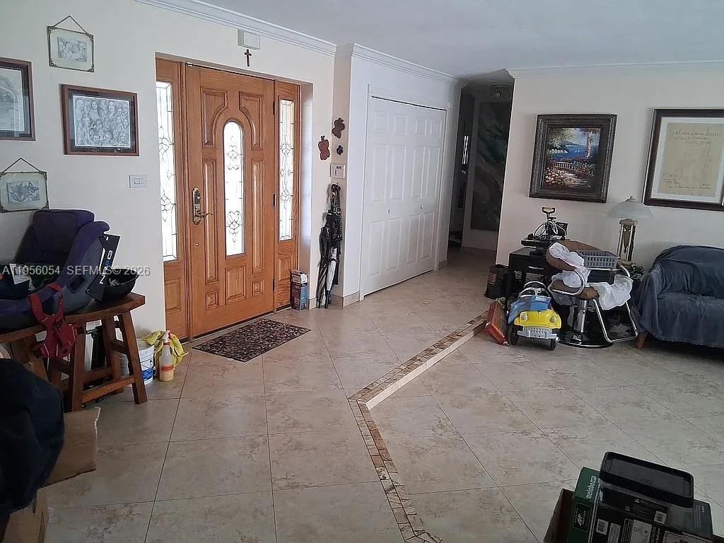 KENDALE SOUTH SEC 2 PART - Residential