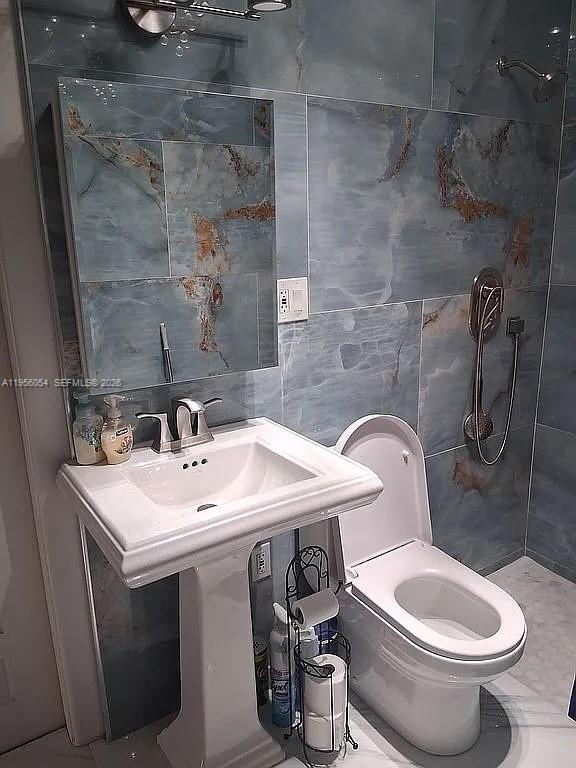 KENDALE SOUTH SEC 2 PART - Residential