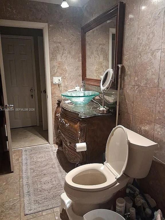 KENDALE SOUTH SEC 2 PART - Residential