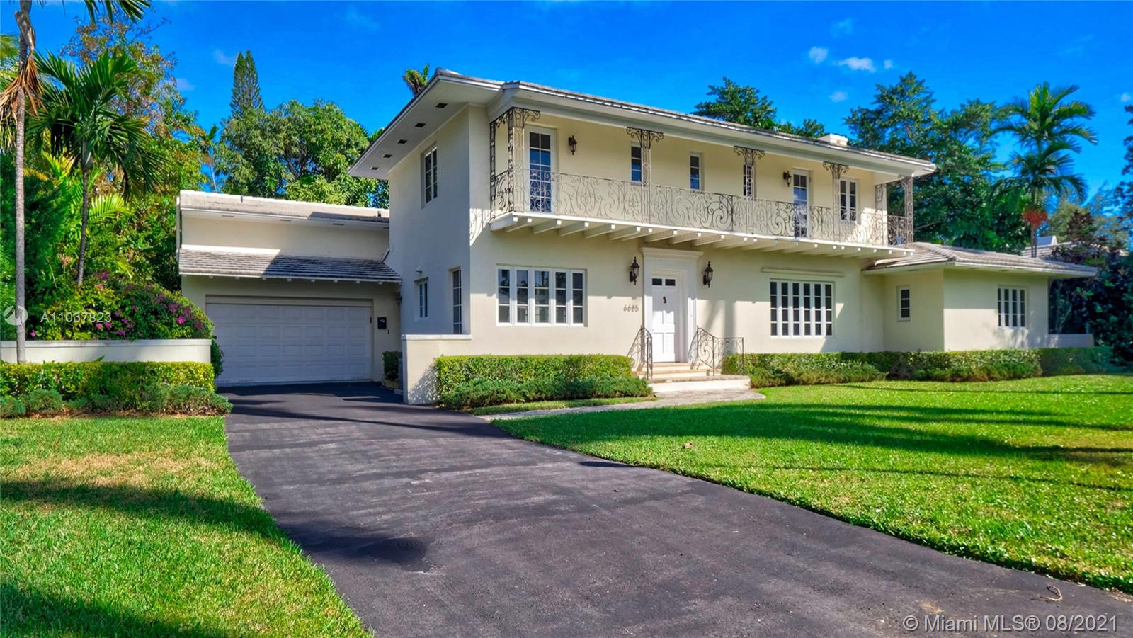 SUB OF LAGORCE ISLAND - Residential