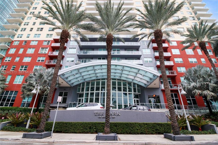 760 SqFt of Pure Potential on Brickell Bay Drive.

Why just visit Miami when you can own a piece of the skyline?

Unit #805 at 1155 Brickell Bay Dr is the definition of "Prime Real Estate." We are talking about the sweet spot of Brickell—where the water meets the skyscrapers. This 1-bedroom, 1-bathroom residence offers the perfect footprint for the sophisticated city dweller.

Why it’s a Catch:

Location Authority: You are in the 33131—the most desired zip code for young capital migrating to Florida.

Layout Efficiency: No wasted space. High impact.

The "Walk-to-Everything" Factor: Ditch the car. The office, the gym, and the ocean breeze are your new neighbors.