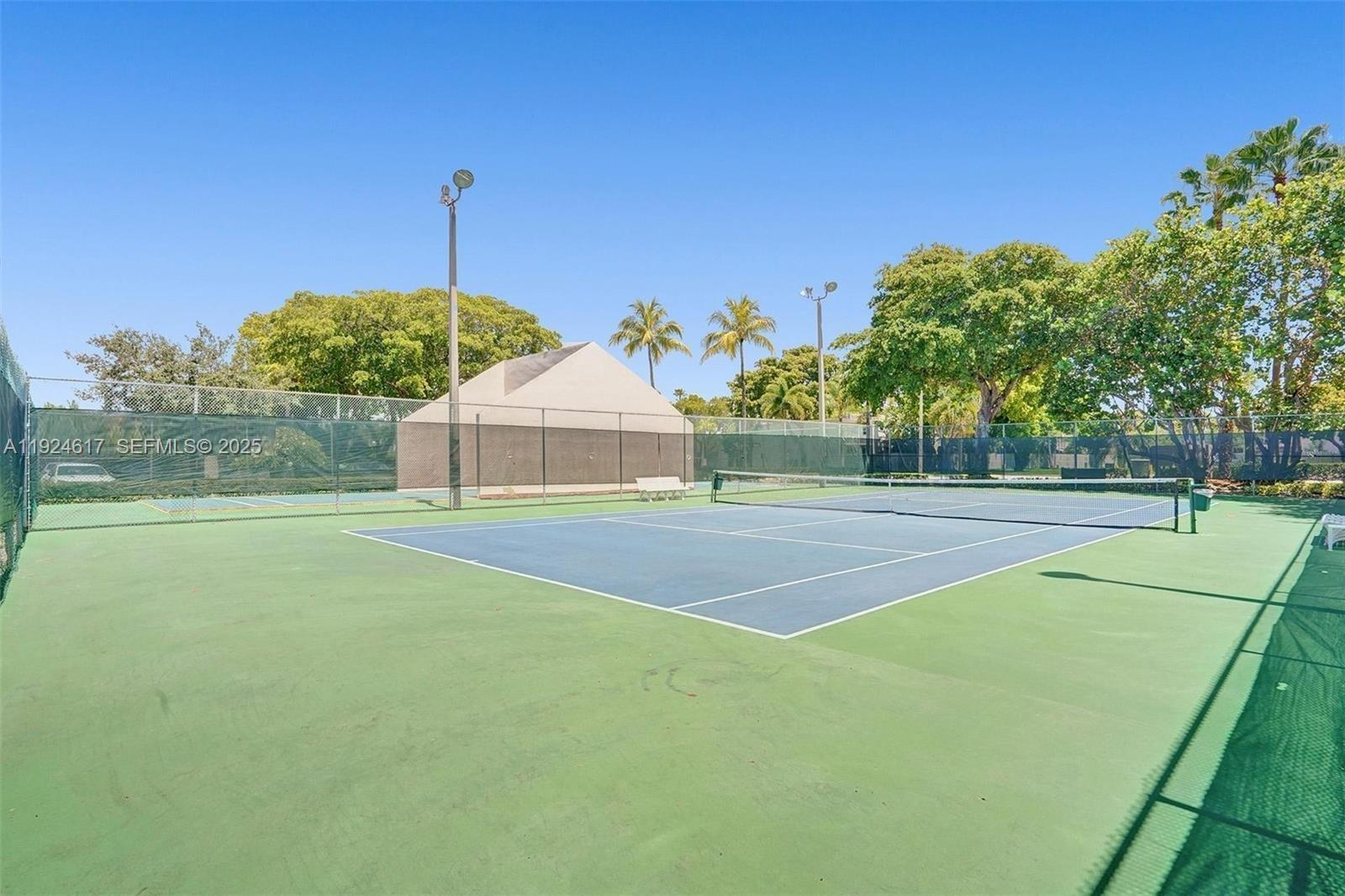 HARBOURWOOD SKETCH OF SUR - Residential